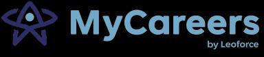 mycareers logo