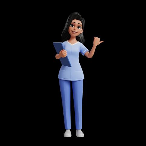Get job assistance from experts at Mycareers